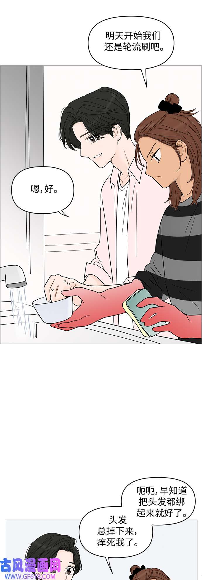 33.jpg