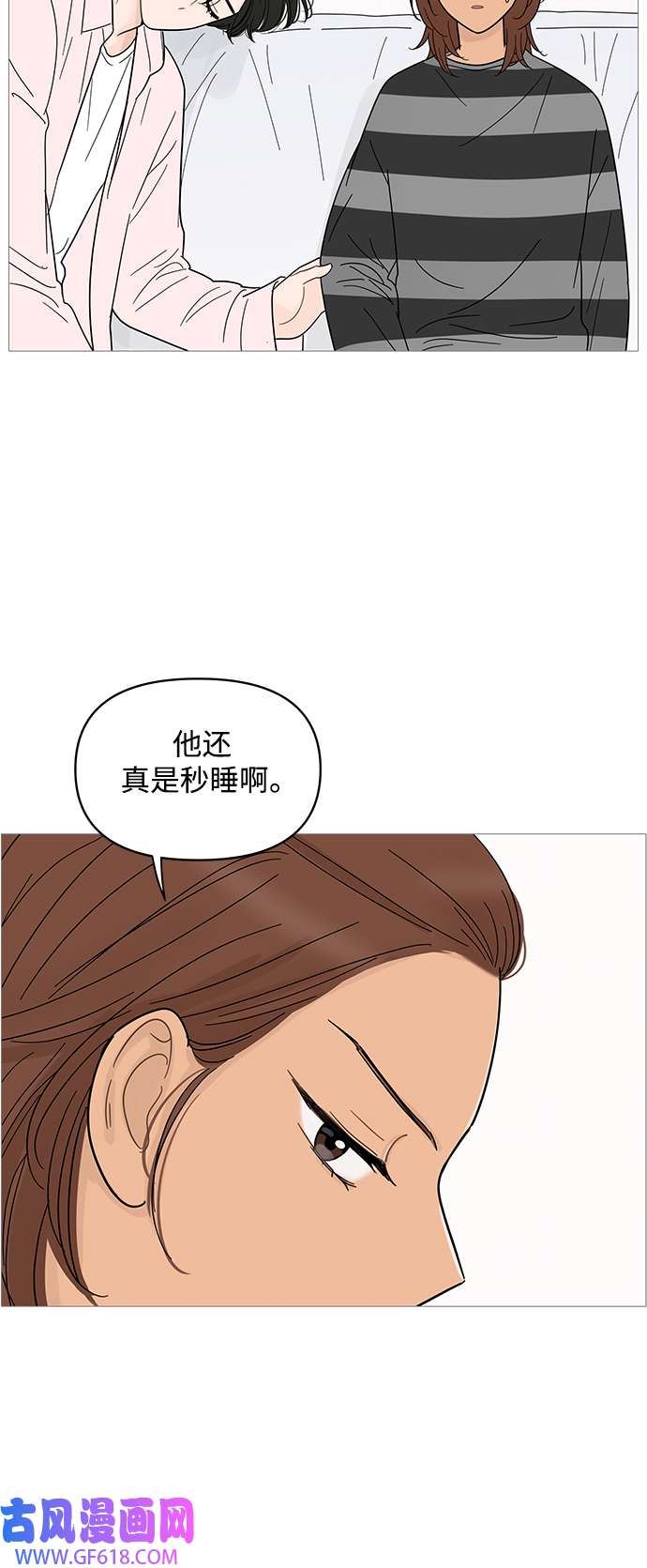 25.jpg