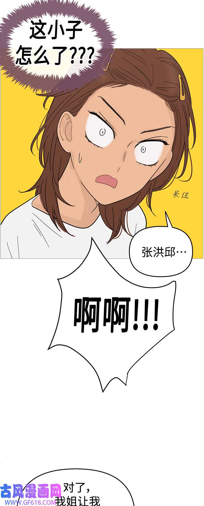 19.jpg