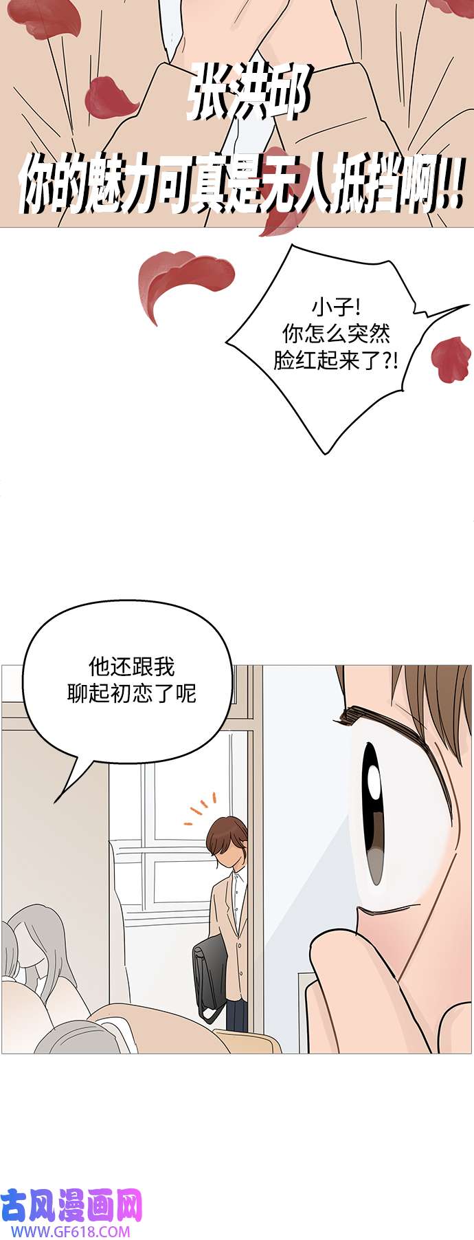 22.jpg