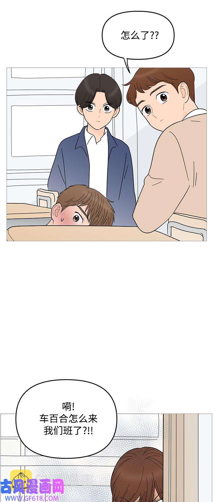 24.jpg