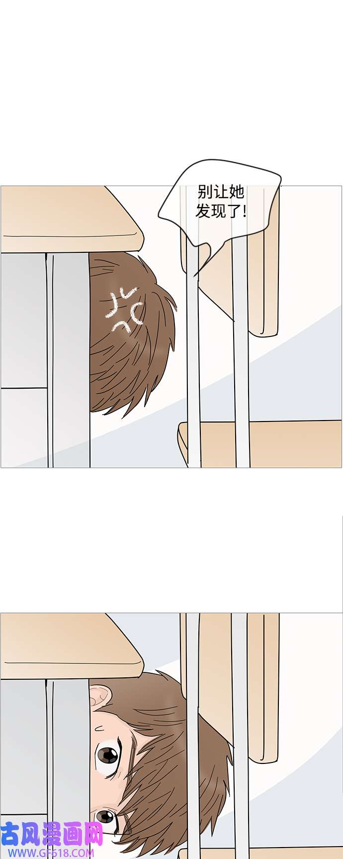 30.jpg
