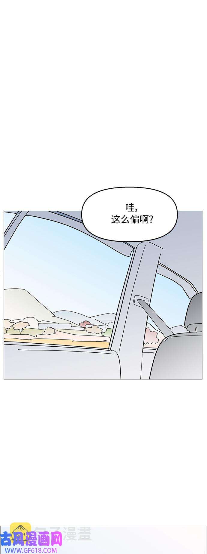 39.jpg