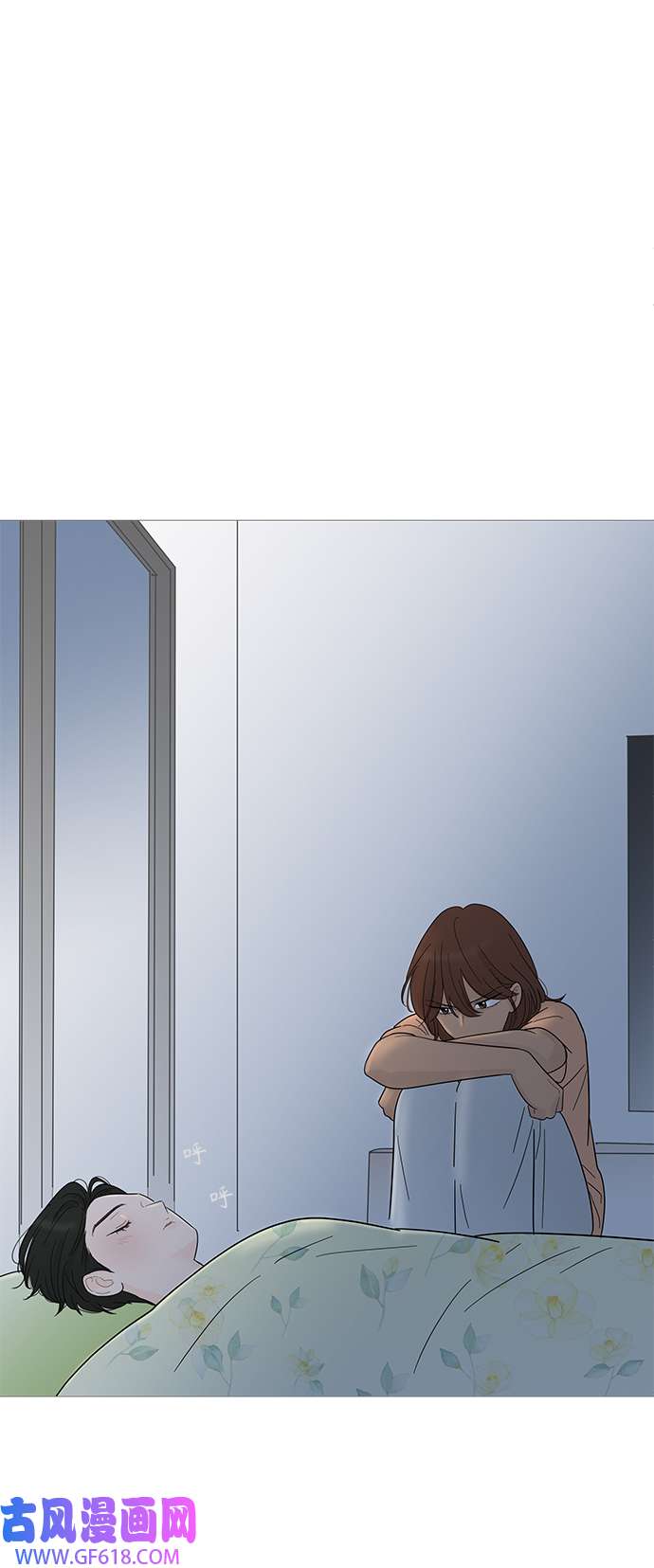46.jpg