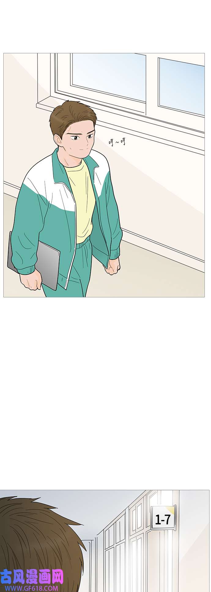 2.jpg