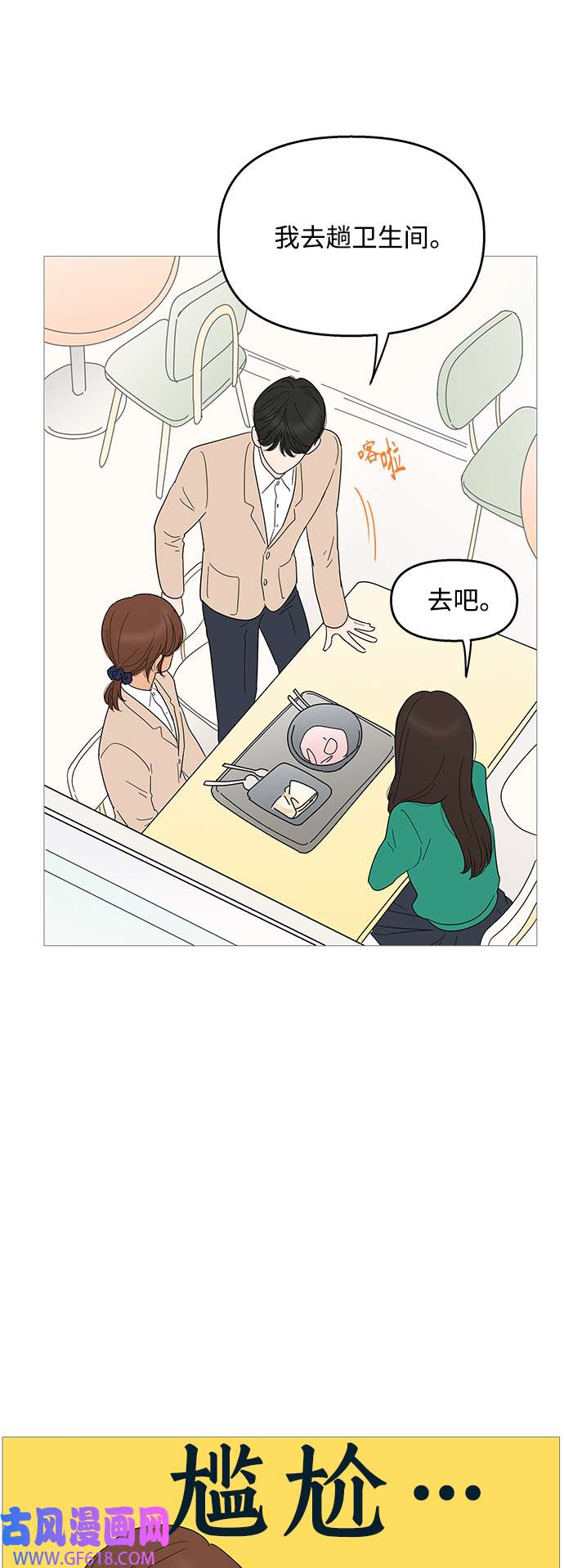 17.jpg