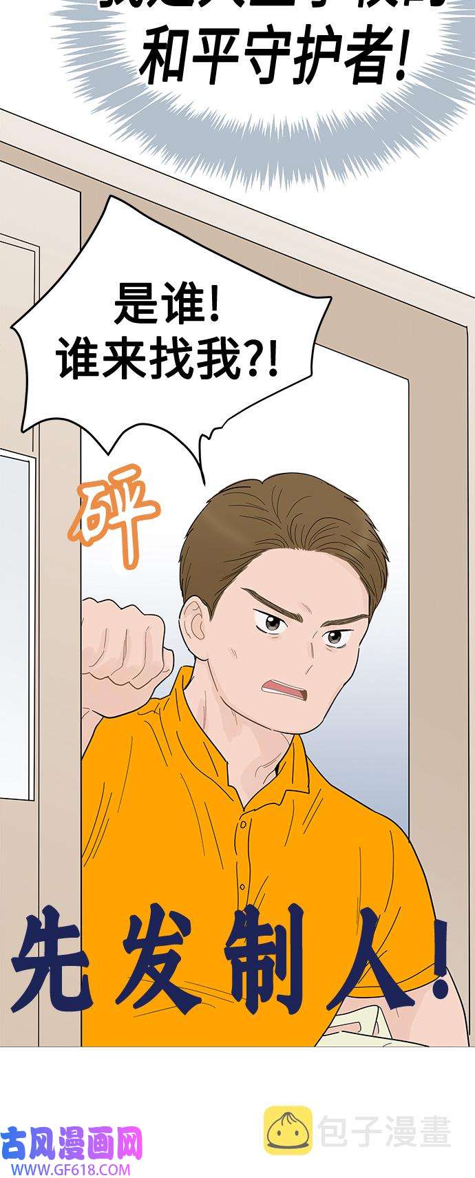 20.jpg