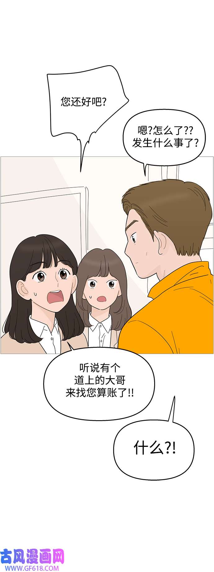 17.jpg