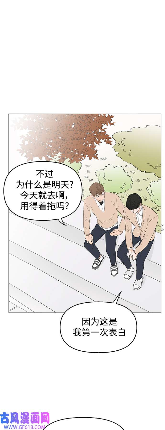26.jpg
