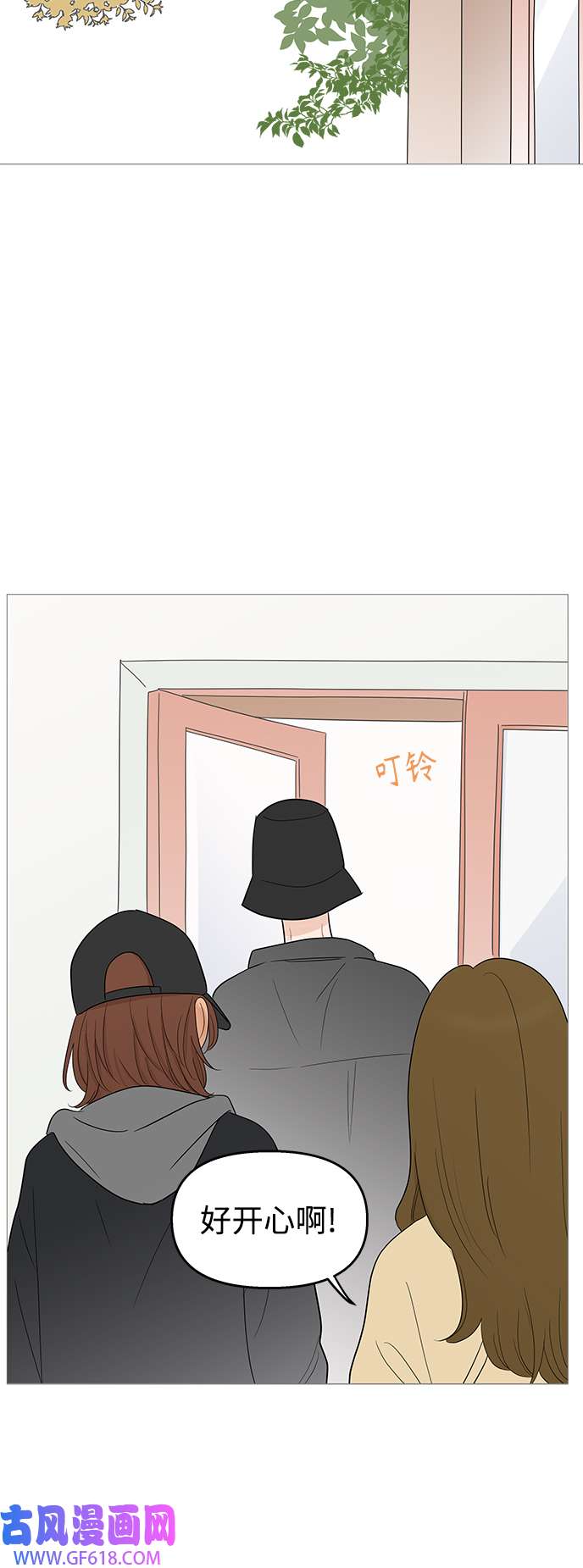 26.jpg
