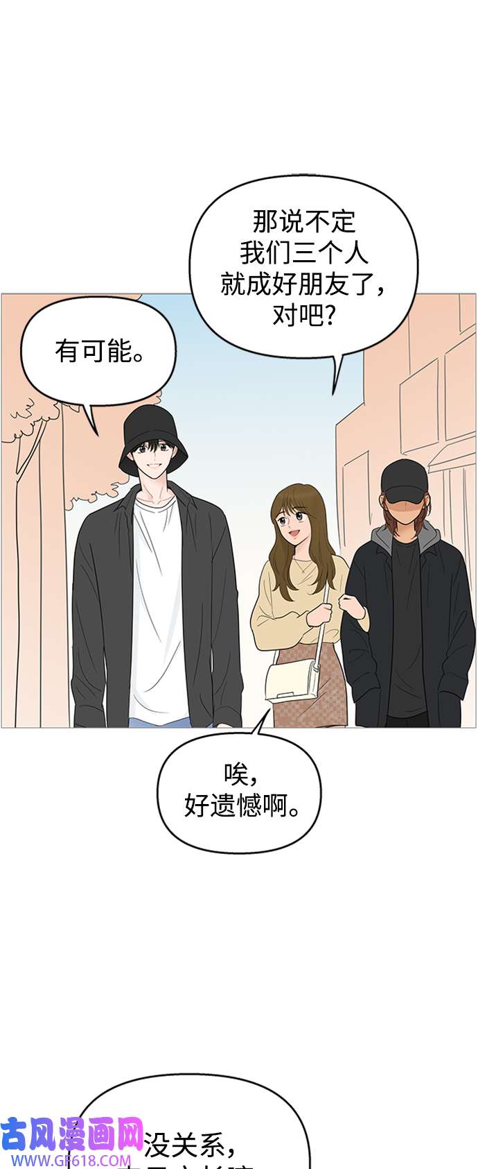 35.jpg