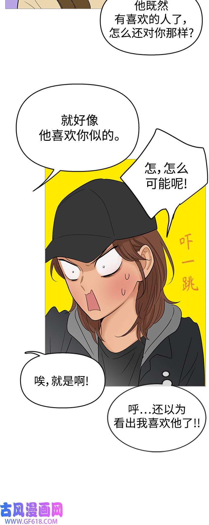 30.jpg