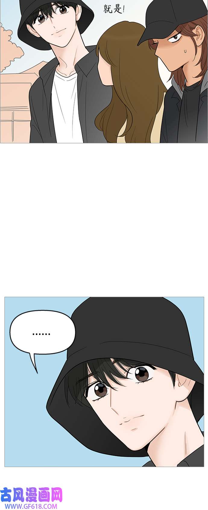 37.jpg