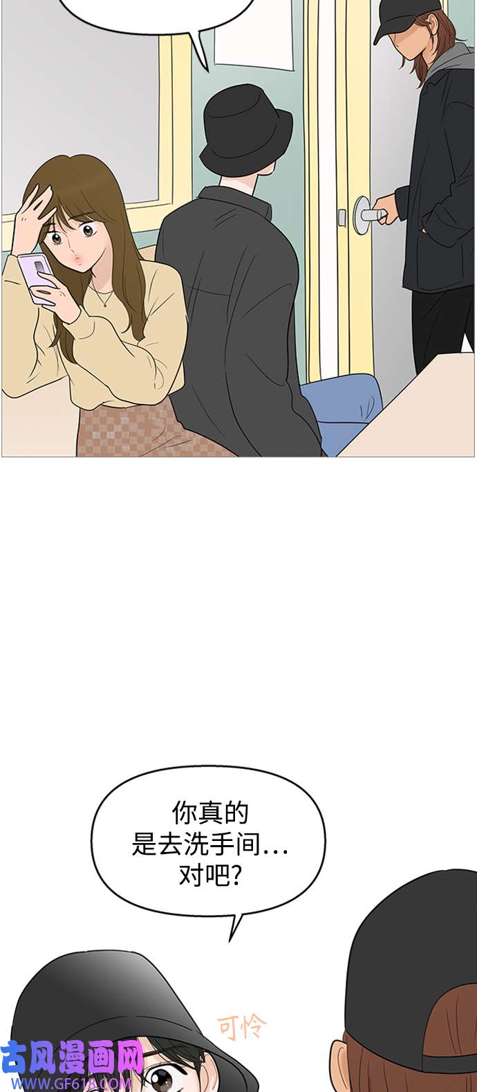 40.jpg