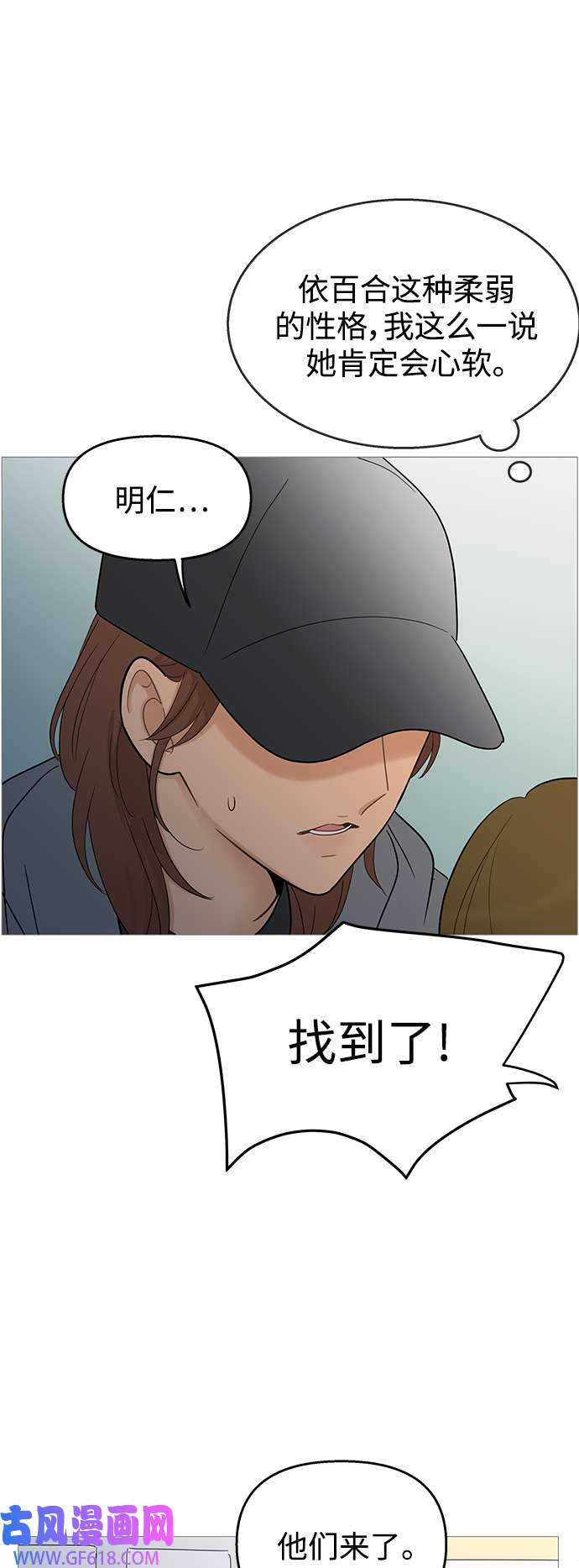 41.jpg