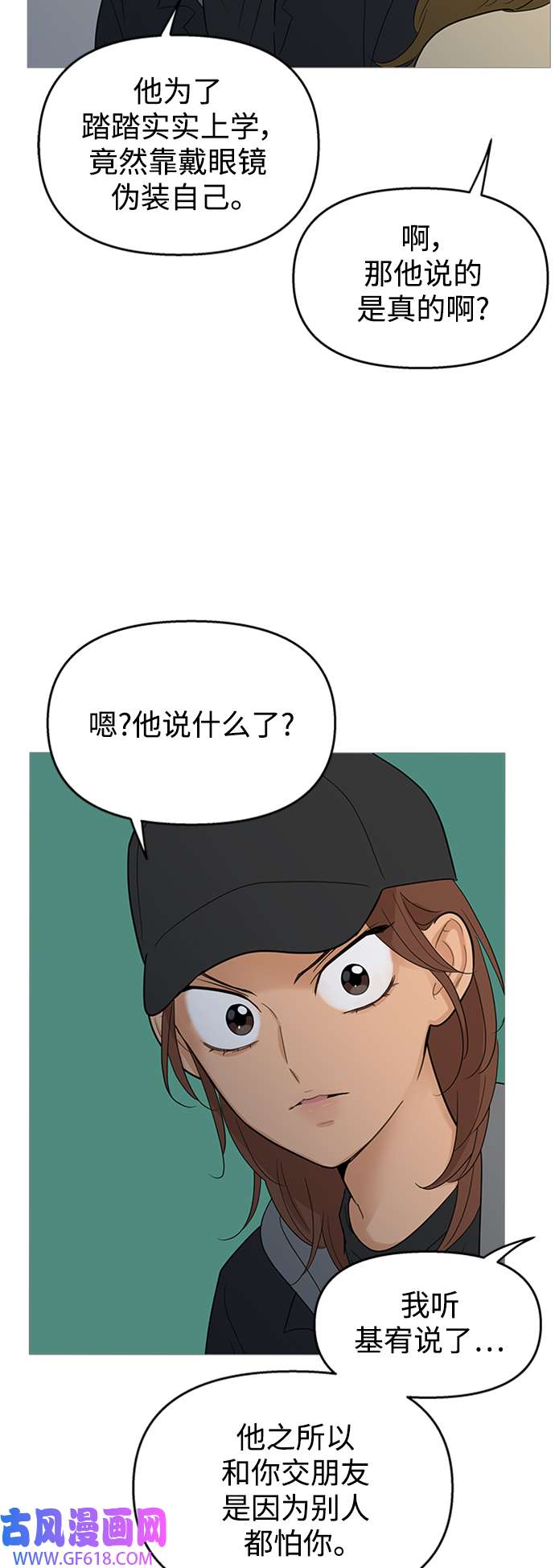 35.jpg