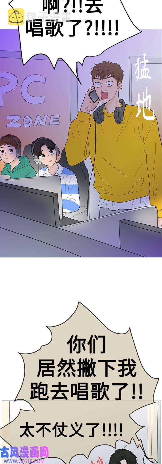 30.jpg