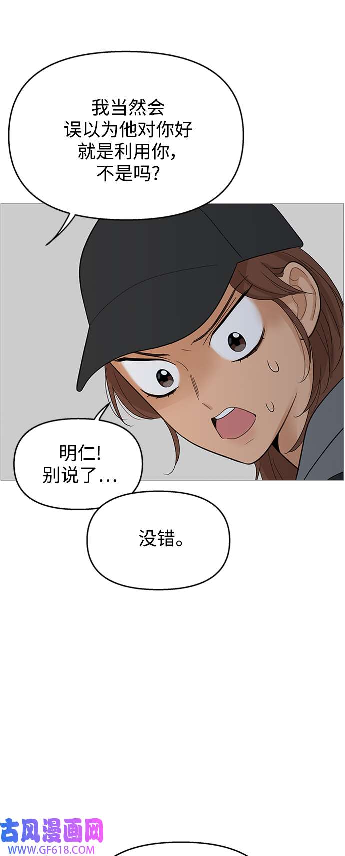 36.jpg