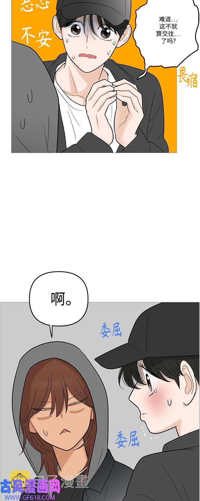 36.jpg