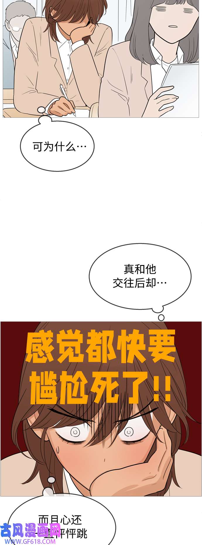 42.jpg