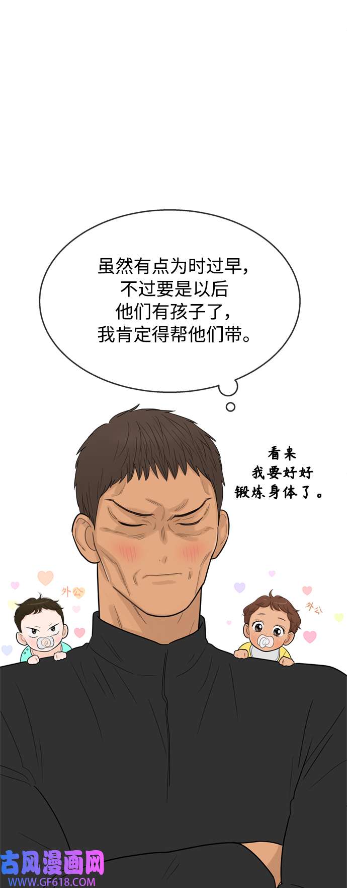 19.jpg