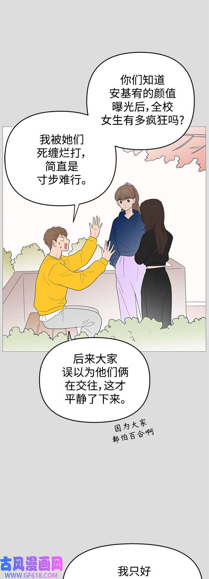 31.jpg