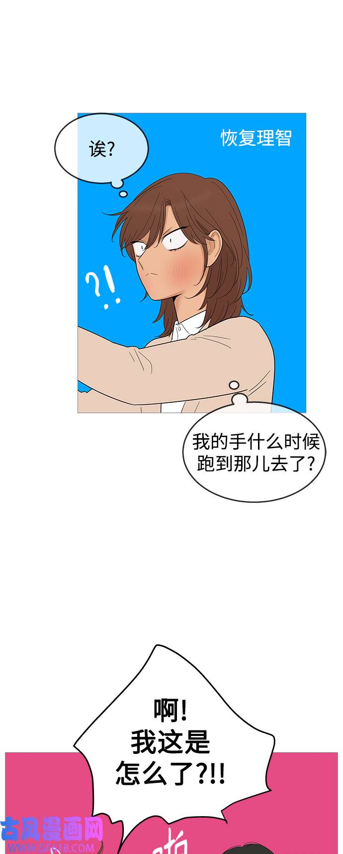 18.jpg
