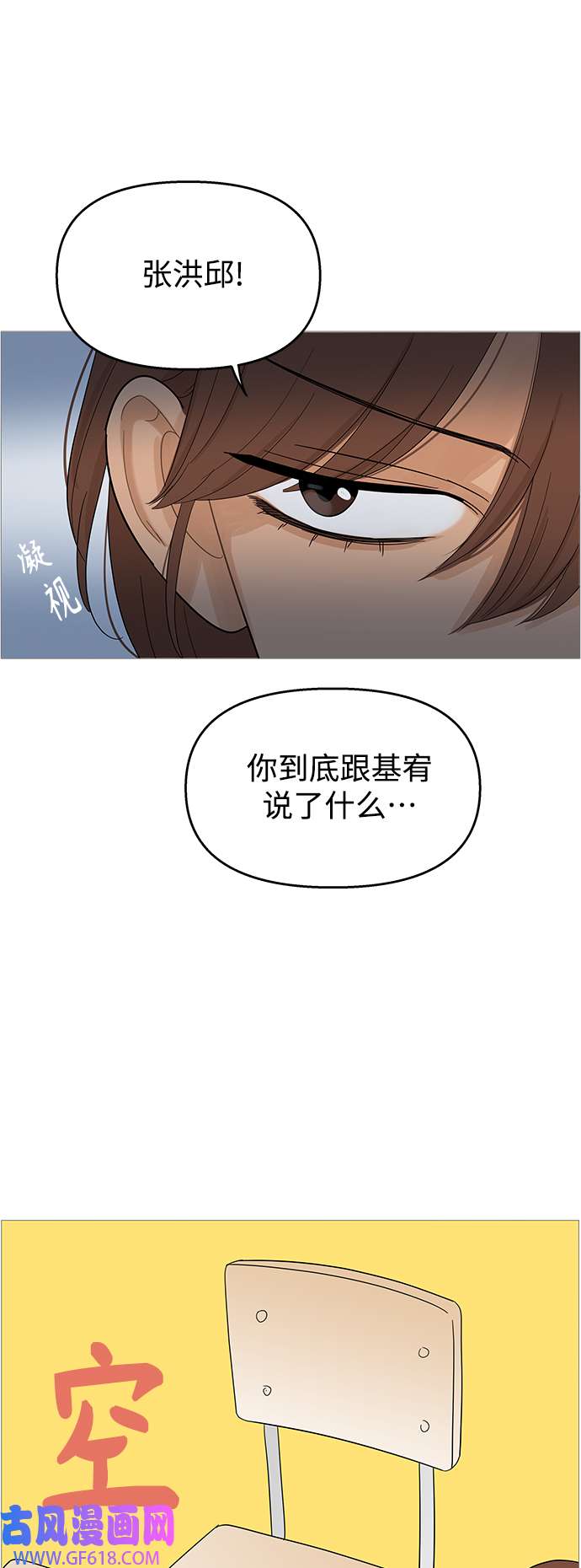43.jpg