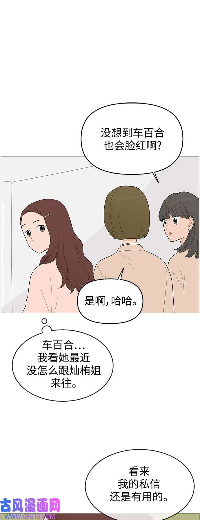 34.jpg