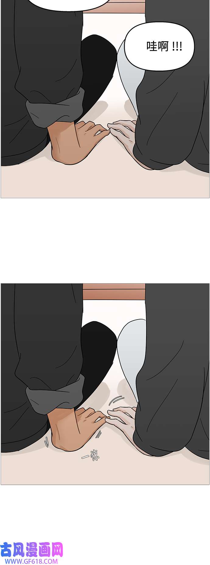 39.jpg