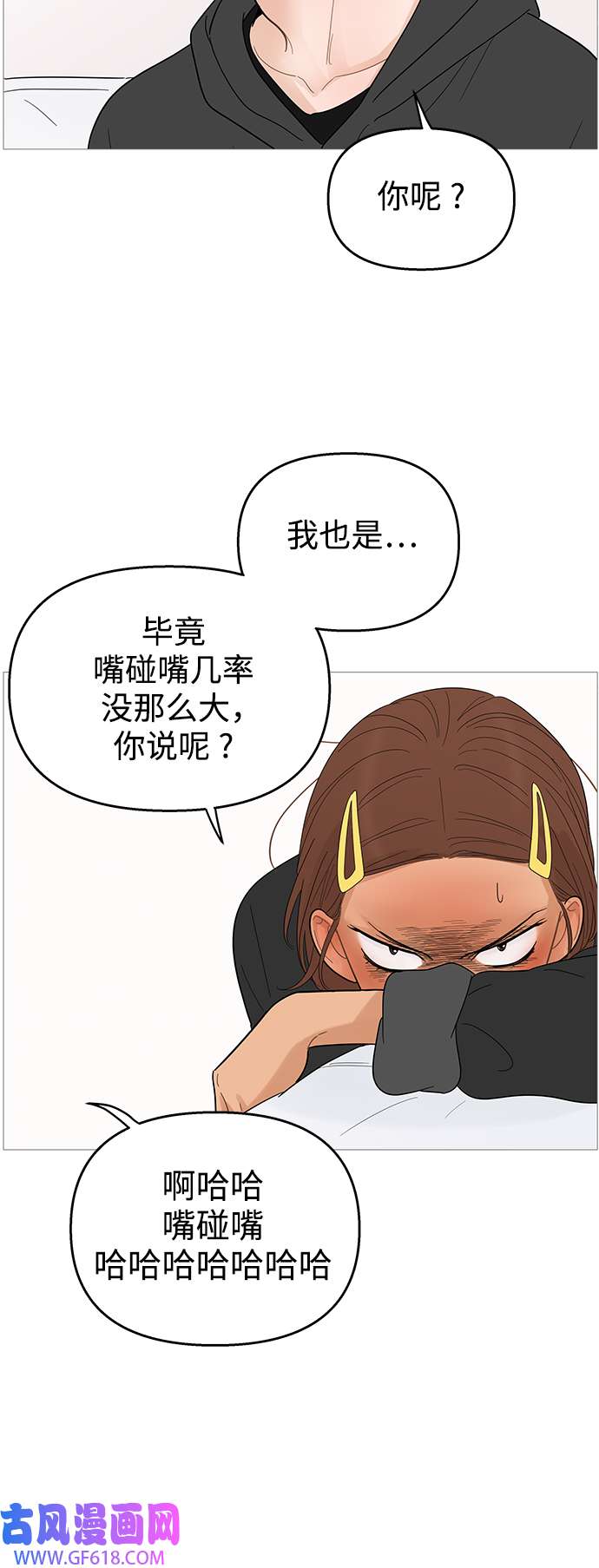 26.jpg
