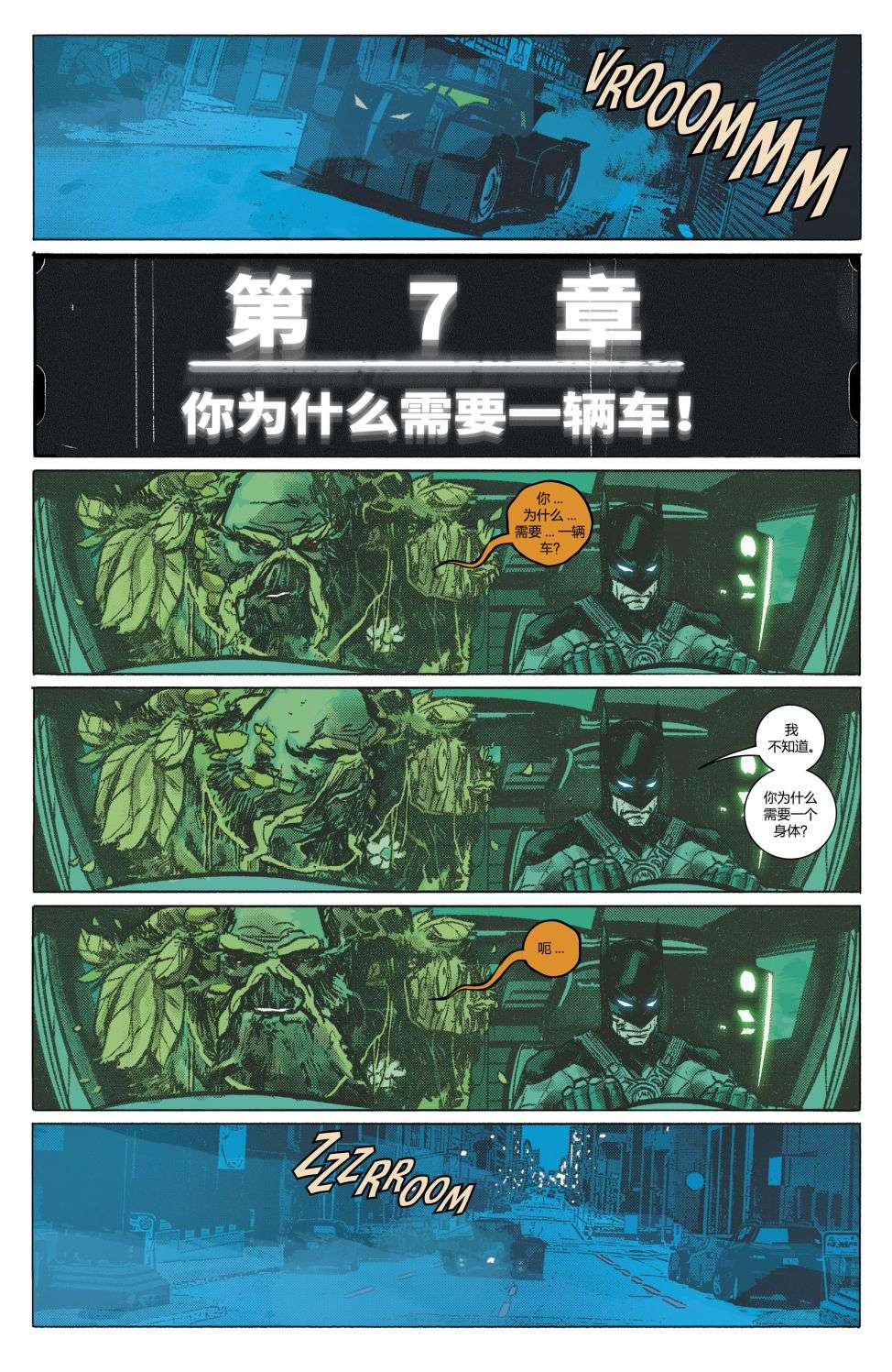 16.jpg