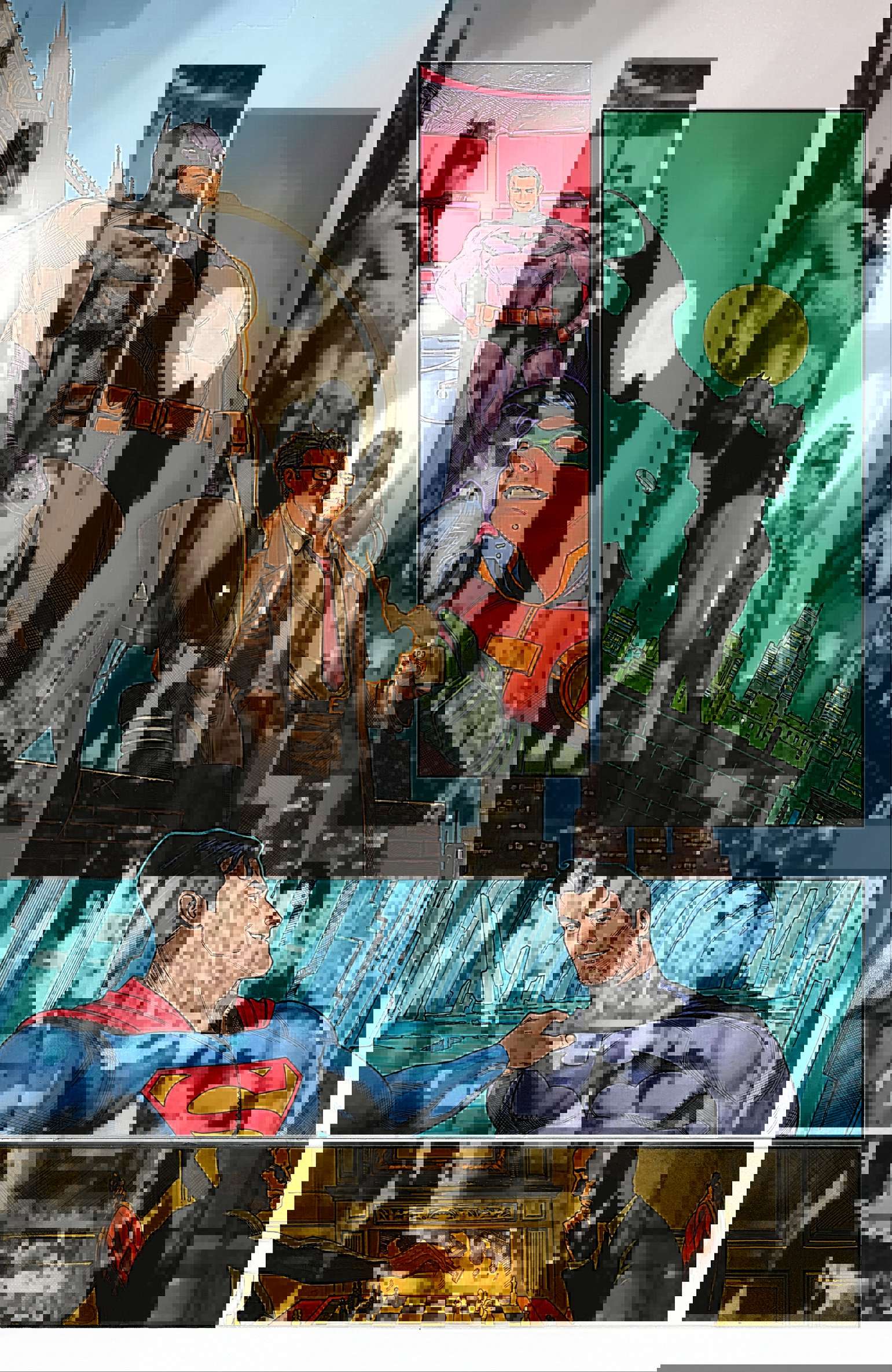 21.jpg