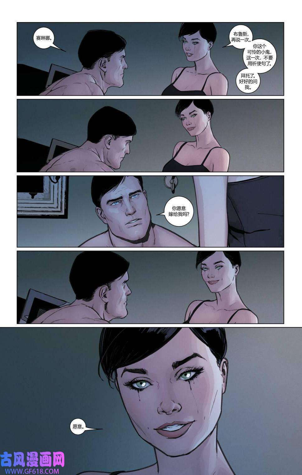 22.jpg