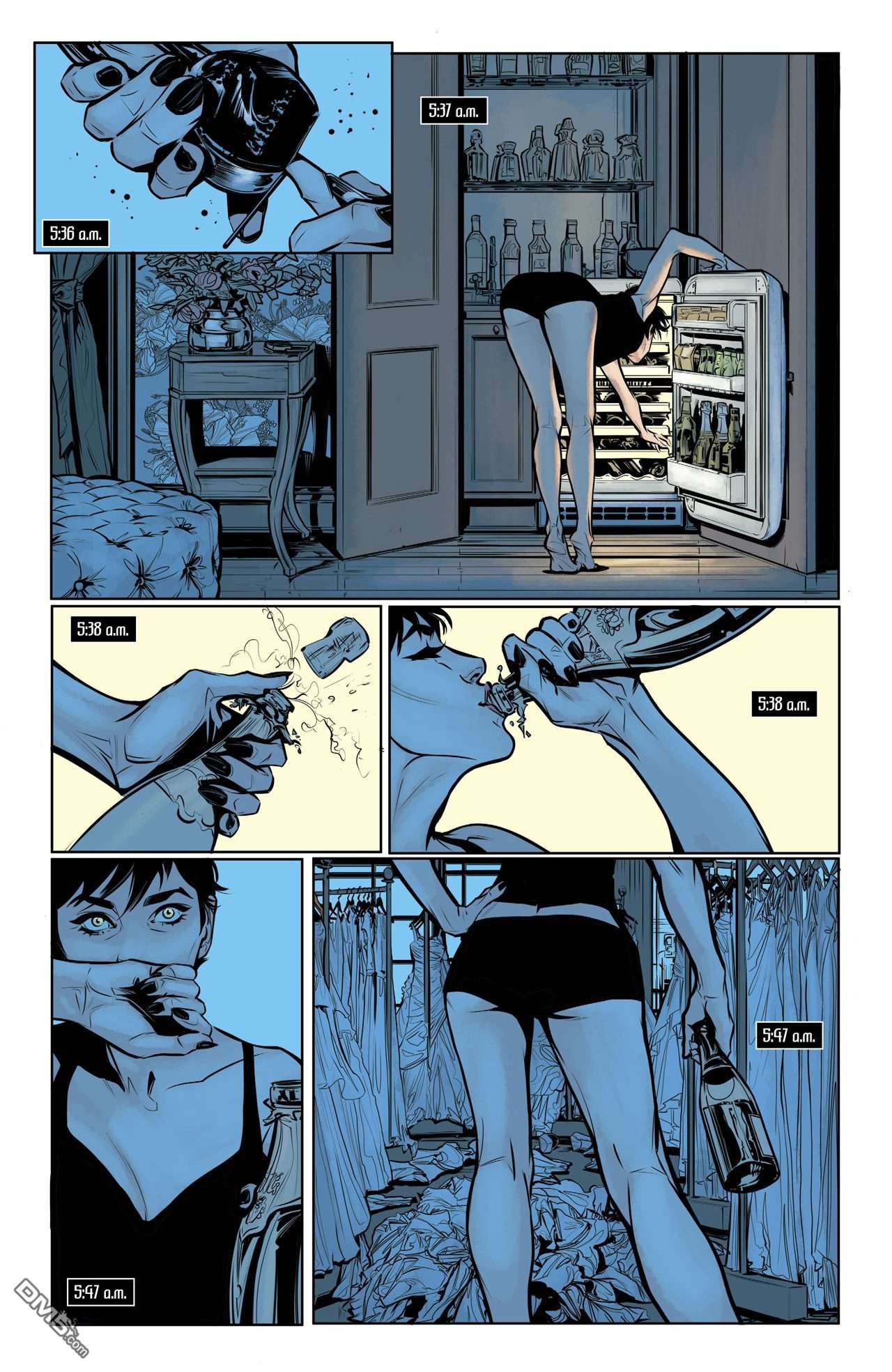 15.jpg