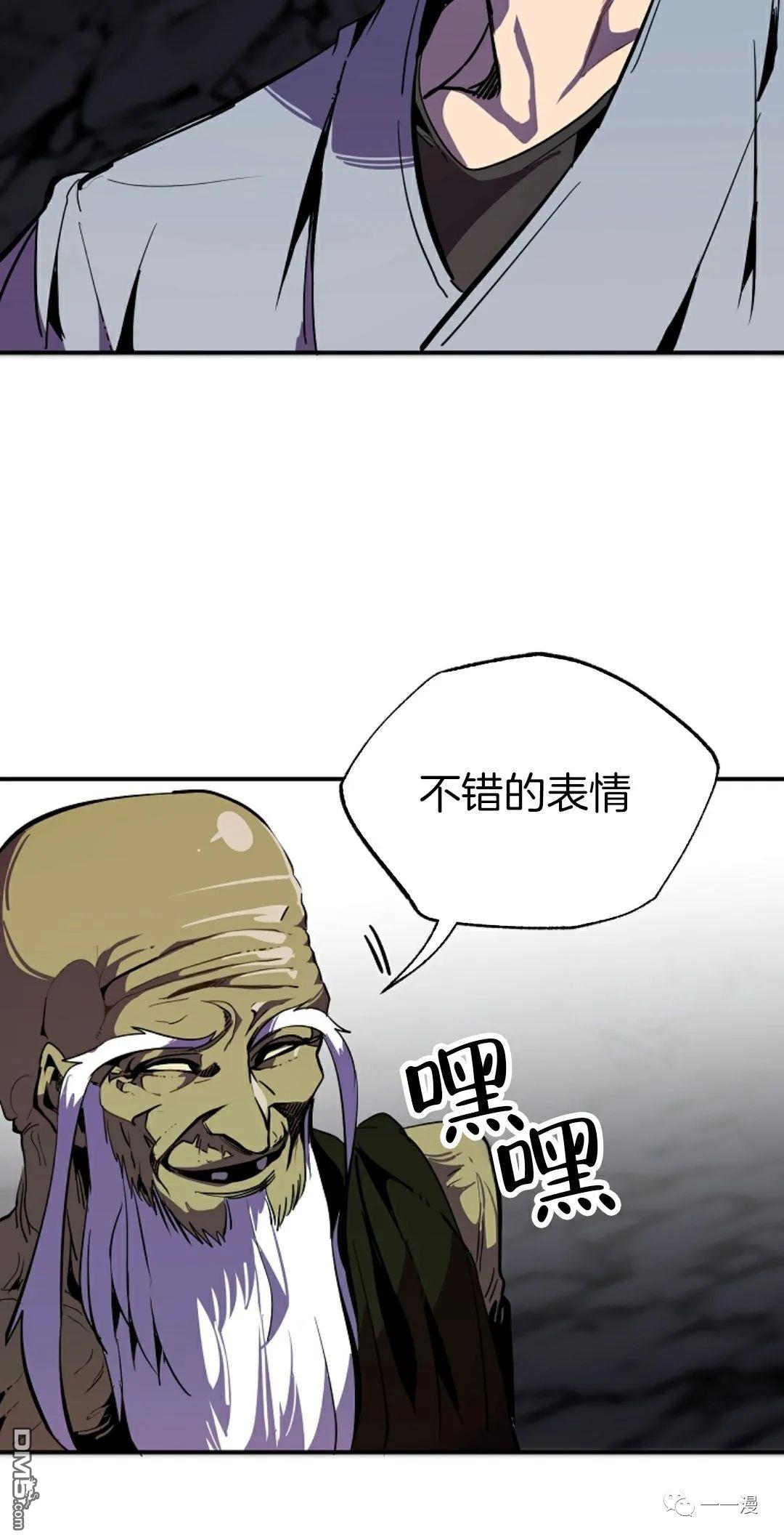 32.jpg
