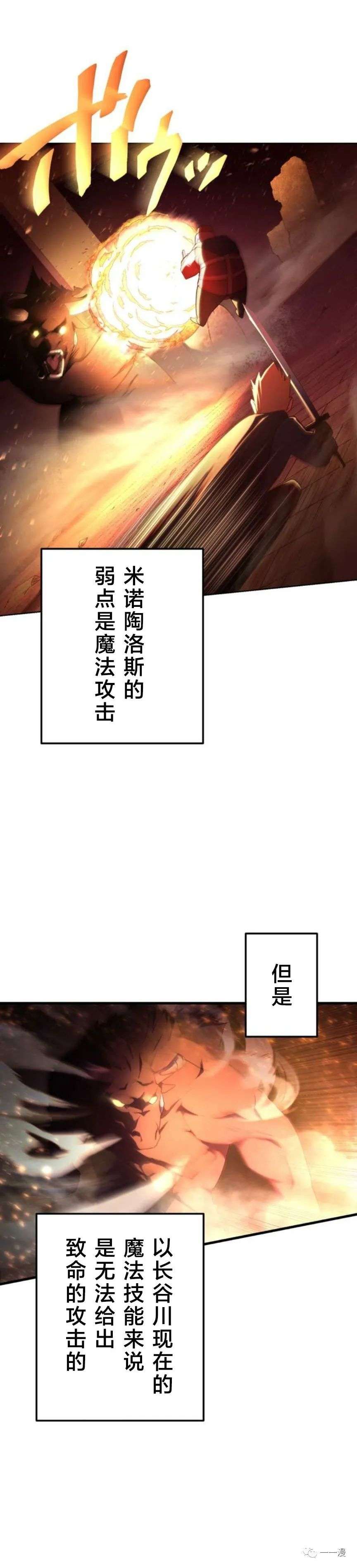34.jpg