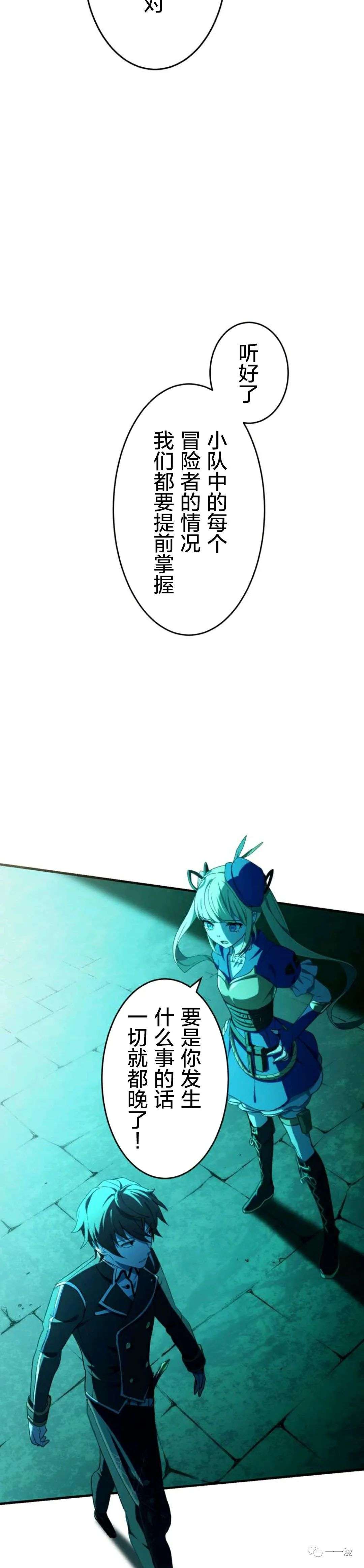 32.jpg