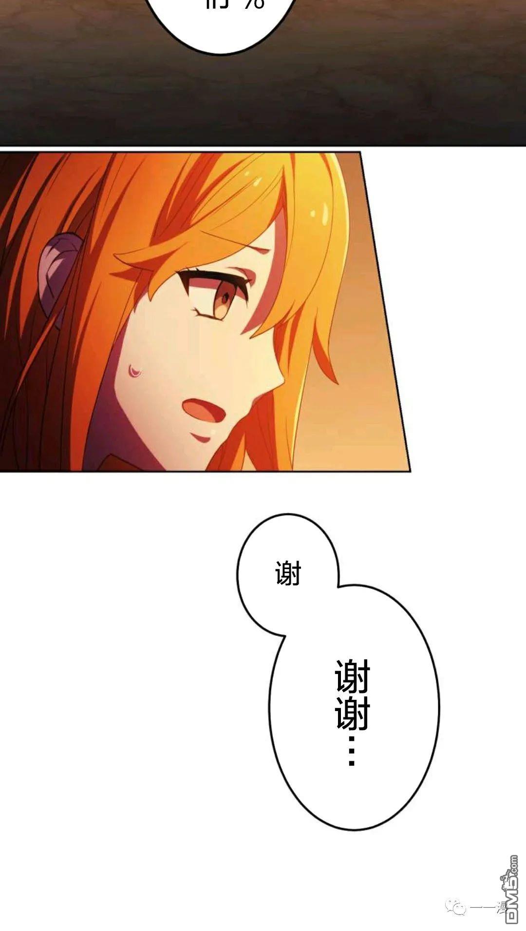 40.jpg