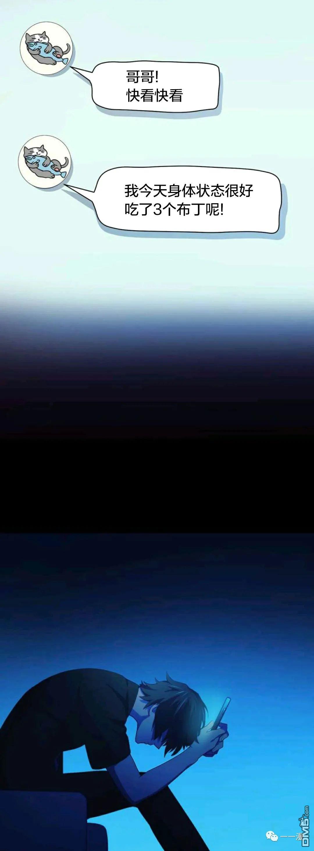 57.jpg