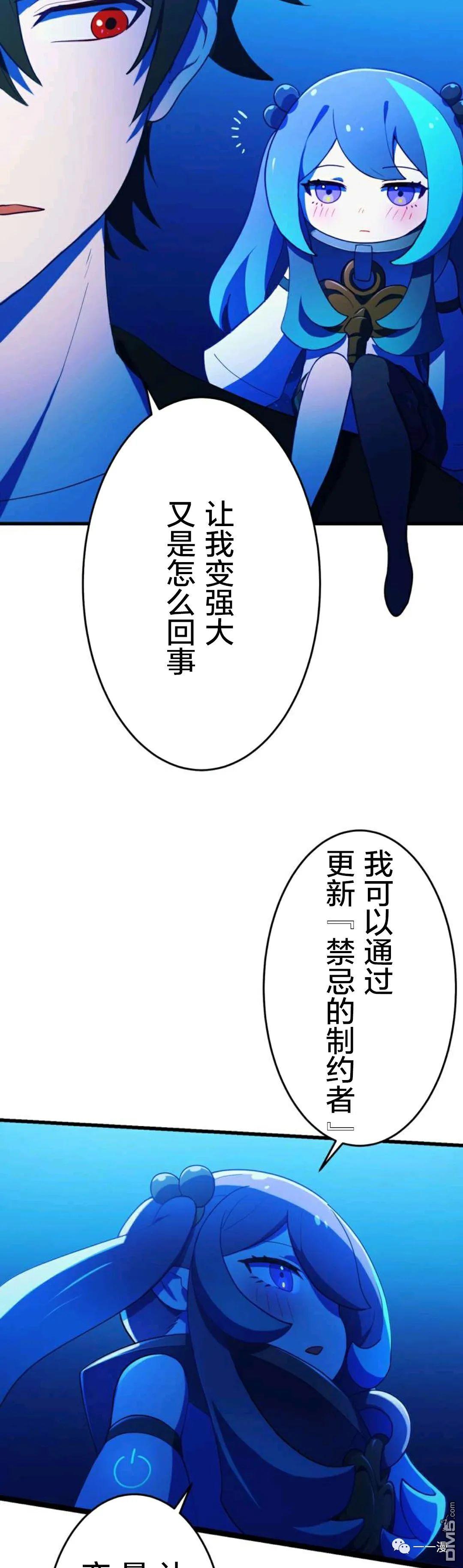22.jpg