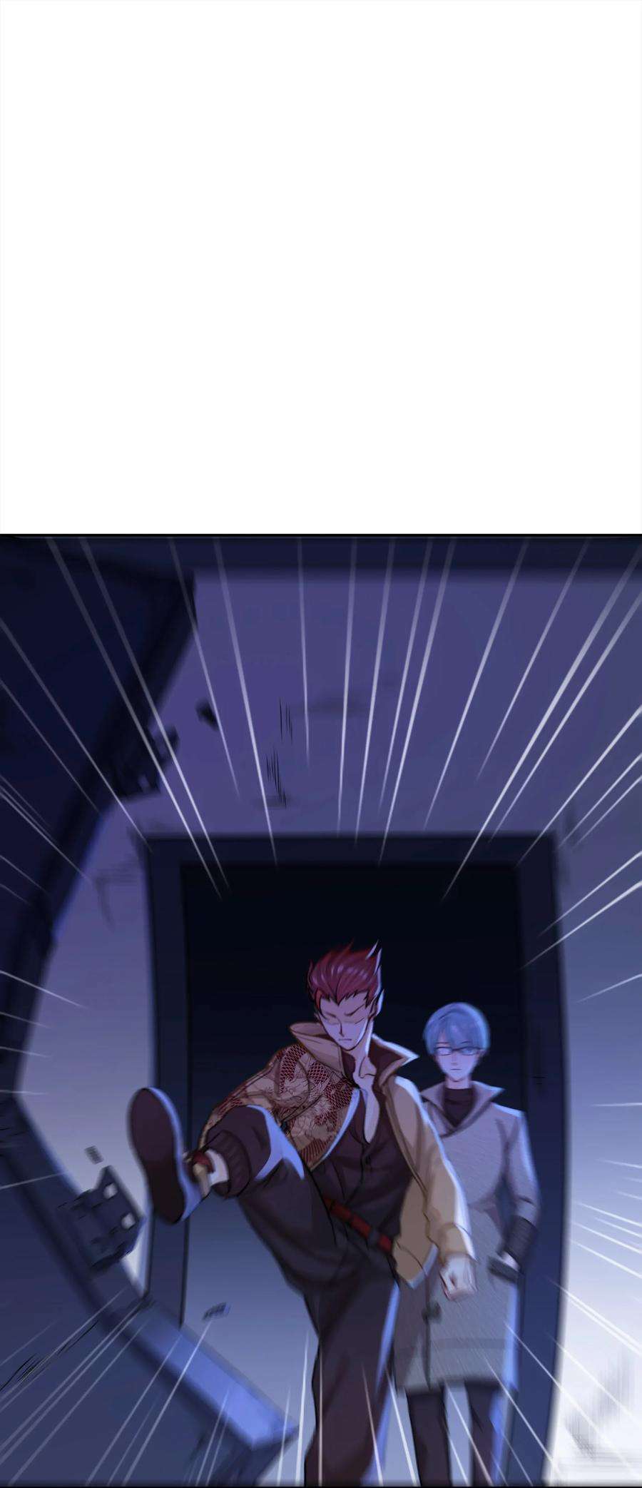 52.jpg