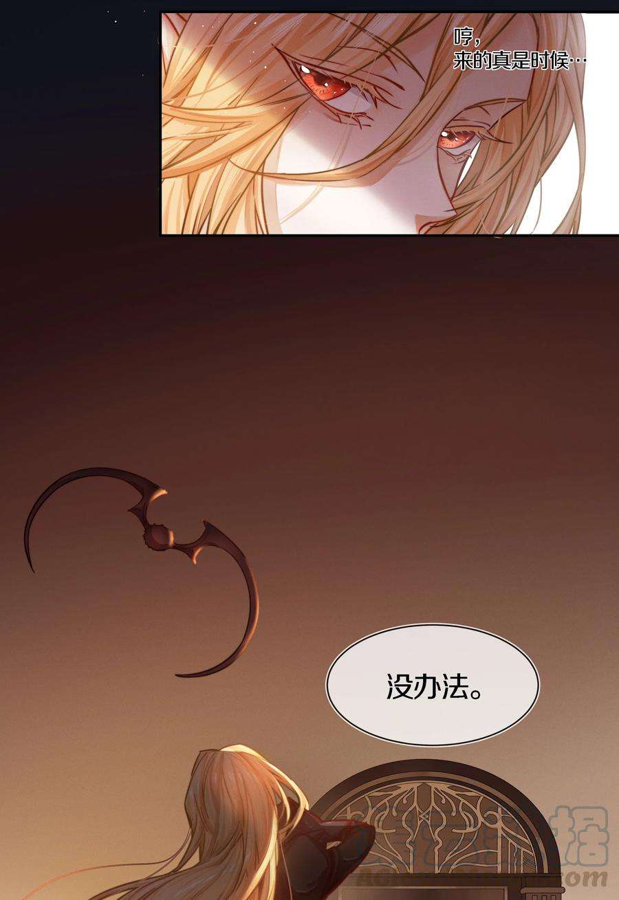 37.jpg