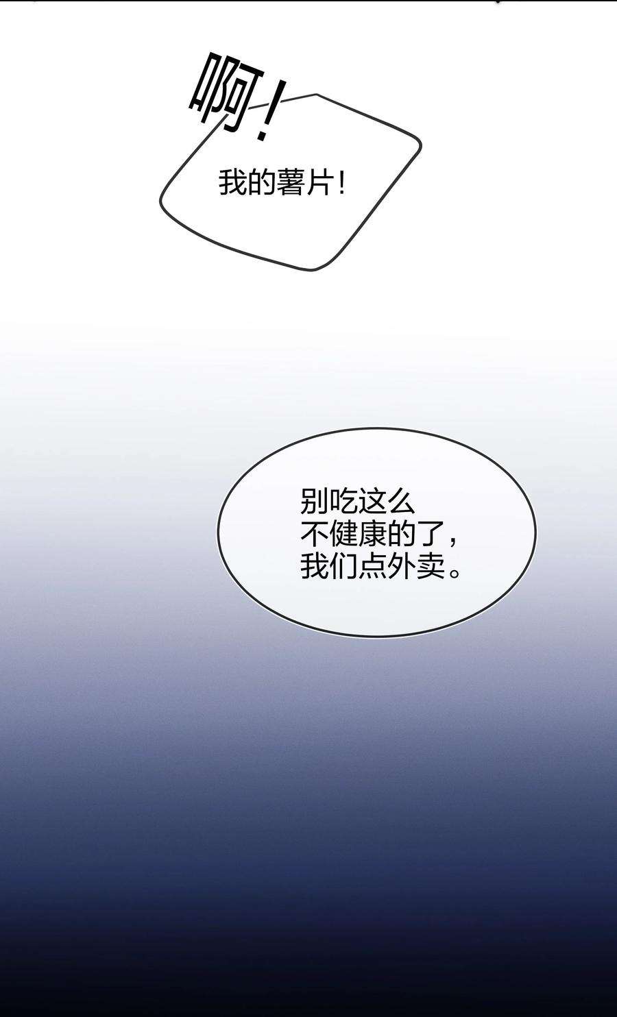 54.jpg