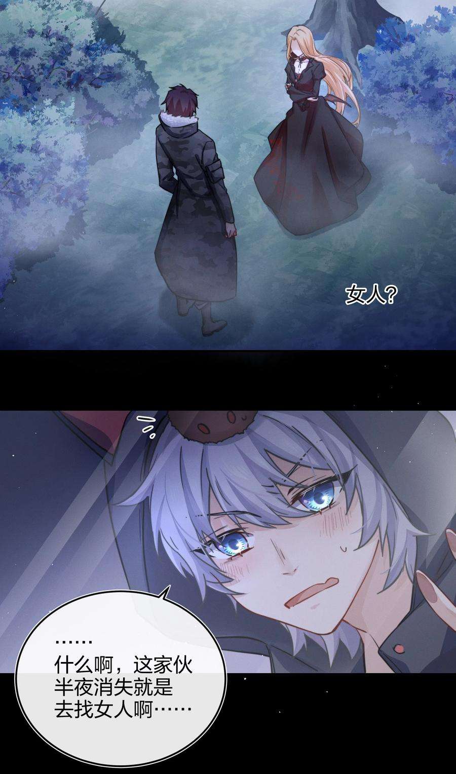 16.jpg