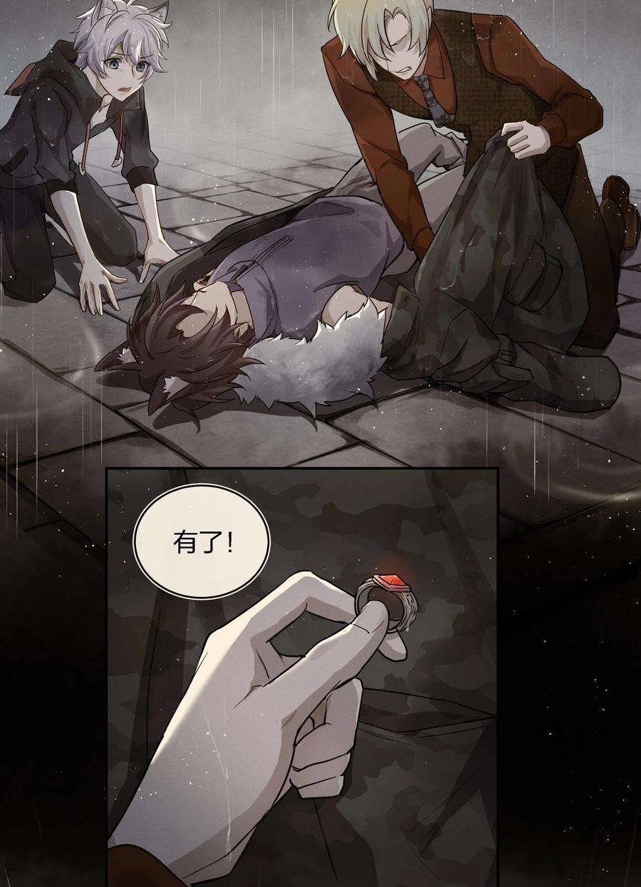 15.jpg