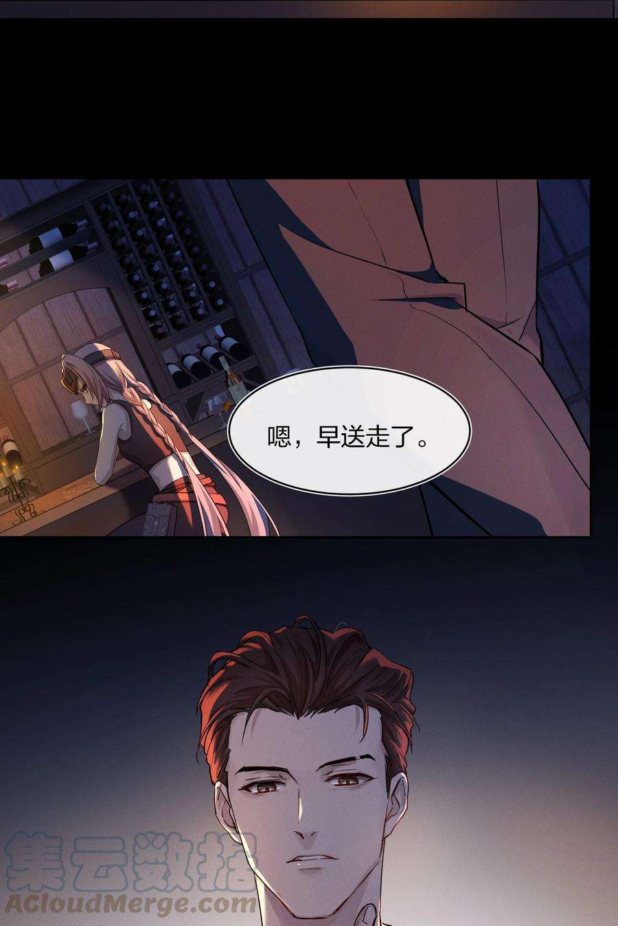 31.jpg