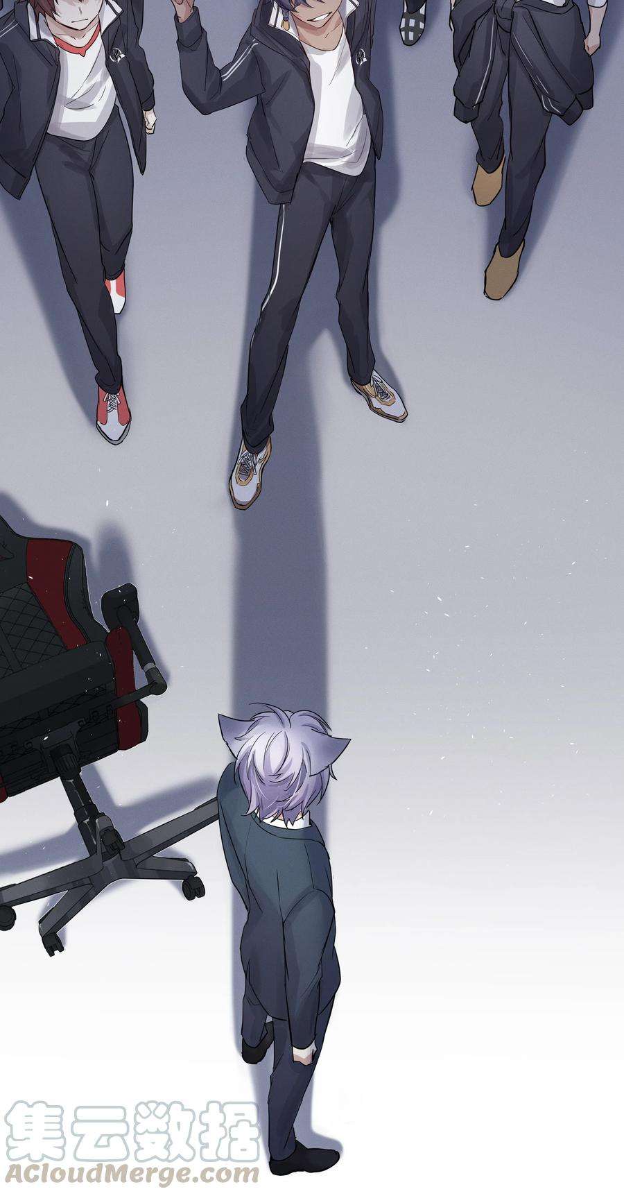 41.jpg