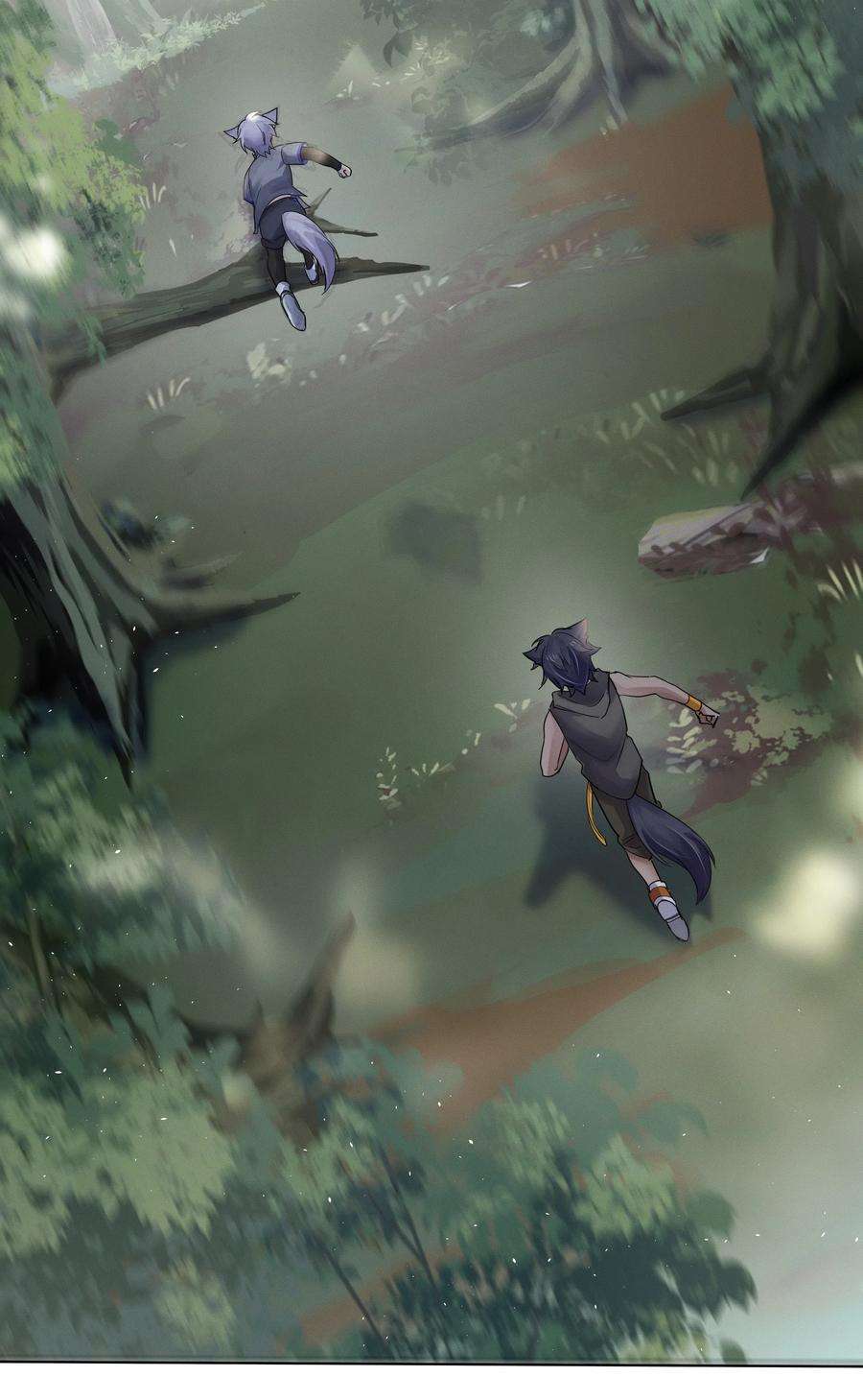14.jpg
