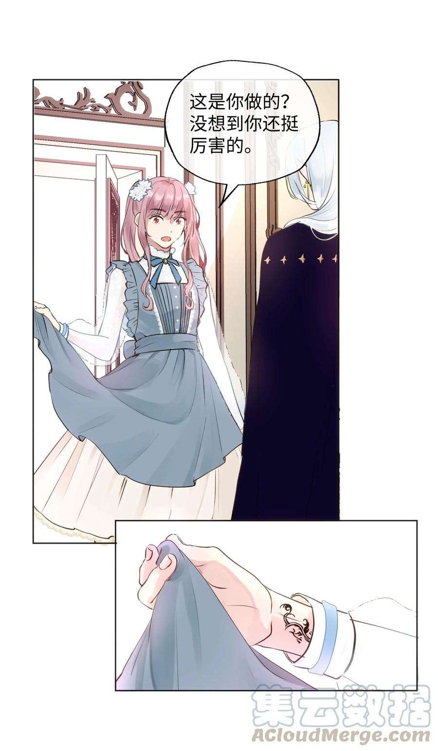 22.jpg